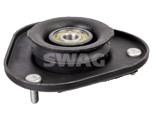 SWAG SUPPORTO AMMORTIZZATORE